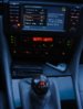 DSC04882.JPG