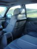DSC04024_10.JPG