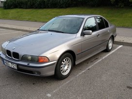 bmw-528-2-8-l-sedan-1997-benzin-gaz.jpg