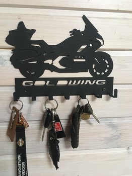 gl1800new.jpeg