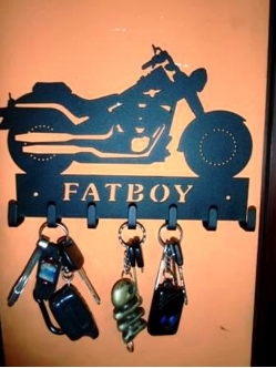 hdfatboy.png
