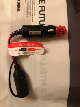 F434482D-82E0-4612-A39E-F63AC2F4C371.jpeg