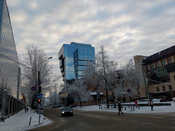 MVIMG_20181215_150024.jpg