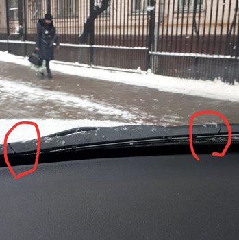 20181219_143909.jpg