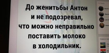IMG-20181219-WA0043.jpg