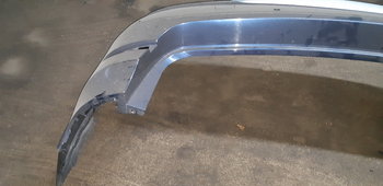 20181118_161326.jpg
