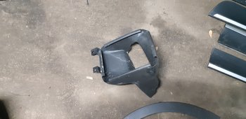 20181118_161512.jpg