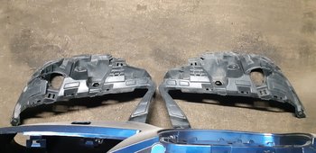 20181118_161404.jpg