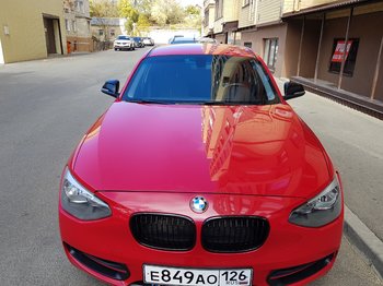 20181103_120105.jpg
