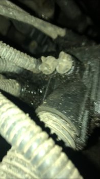 PNII6PF8kjI.jpg