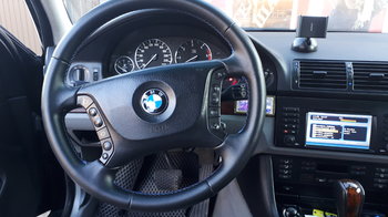 20181224_085102.jpg
