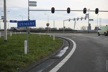 4F2C1711.jpg