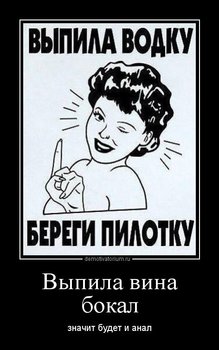 C459E7E4-F86C-4622-A8B4-3EA895472632.jpeg