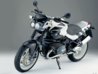 BMW_R1150R_Rockster.jpg