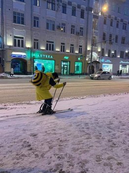EC6B695E-6526-4221-A2FF-5DF368EFE6FE.jpeg