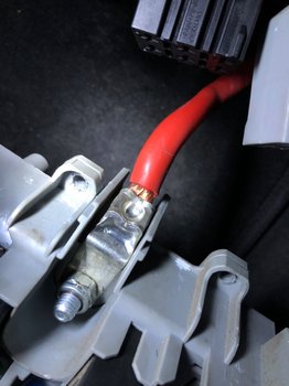 Ktmv8gkHF9w.jpg