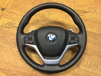 s-l1600.jpg