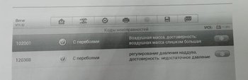 9F62F1FF-51CC-486A-B8B2-206C36F280CA.jpeg