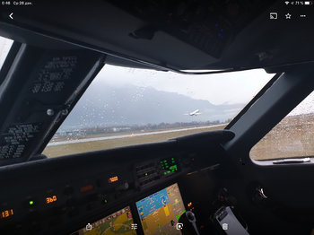 AA8E0CAB-1BEC-4FB8-88CB-AC9C500DCDF4.jpeg