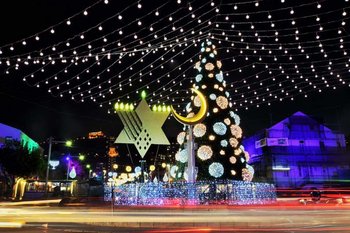 IMG-20181203-WA0023.jpg