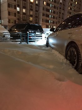 IMG_5269.jpg