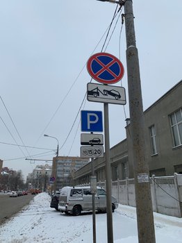 E5BDD95F-DC91-4CB7-B0C7-82C346D72EA6.jpeg