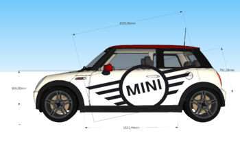 Mini на весь борт.png