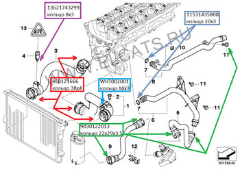 cd98df5s-960.jpg
