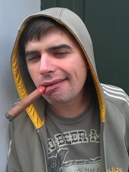 IMG155.jpg