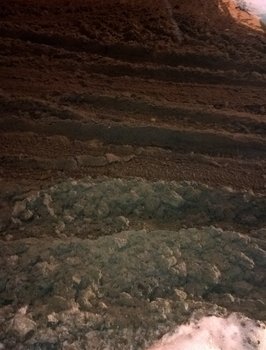 WP_20181228_19_01_24_Pro (2).jpg