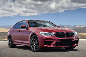 BMW-M5-F90-Beneventi-K10C-02.jpg