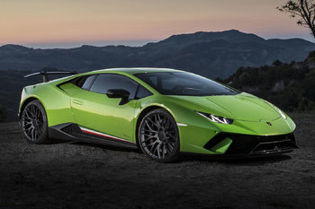 Lamborghini-Huracan-Beneventi-K10C-02.jpg