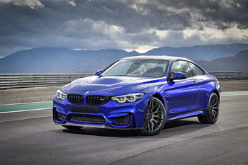 BMW-M4-Beneventi-K10C-01 (1).jpg