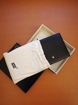IMG_20181230_162714.jpg