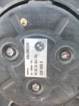IMG_20180902_161357.jpg