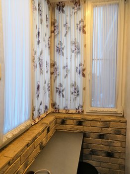 2018-12-26 15-58-04.JPG