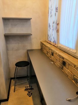 2018-12-26 15-57-44.JPG