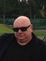 1294003662_small_002.jpg