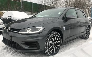 Golf R-line 1.7кр.jpg