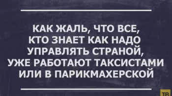 1974BC48-87D3-4FB6-A34D-E7C659240828.png