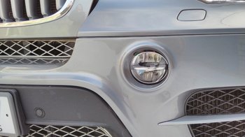 IMG_20181128_135518.jpg