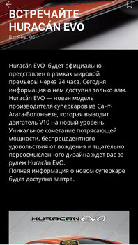 6CE6ECFA-F40B-4228-B6C1-23B9432F84A0.jpeg