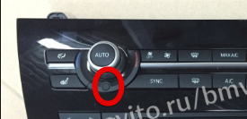 button.png