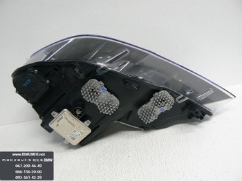 Запчасти-для-BMW-X5-e70-42.jpg