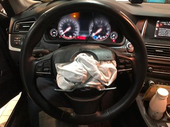 0d598158-31df-42ae-b7bc-8aabdbbaa553.JPG