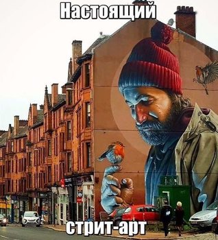 пкке.jpg