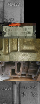 M52.jpg