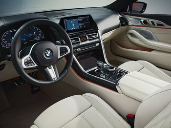 bmw-8-series-convertible-2019-17.jpg