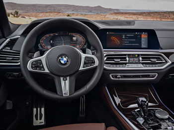 bmw-x5-2019-18.jpg