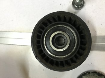 E26EF424-2E0A-4BA8-ADBA-8D6F7C660D0D.jpeg